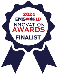 2026 EMS World Innovation Awards Finalist