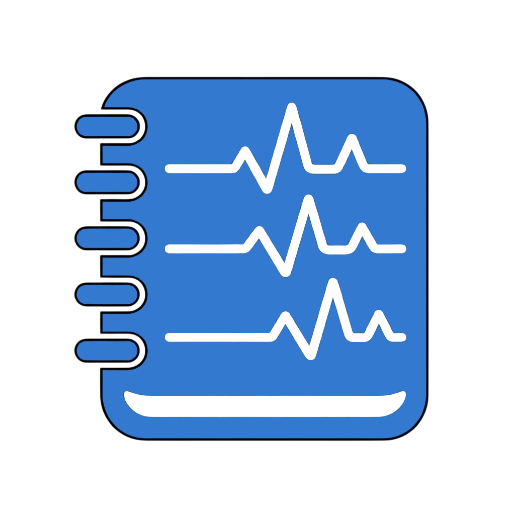 AfterCall logo